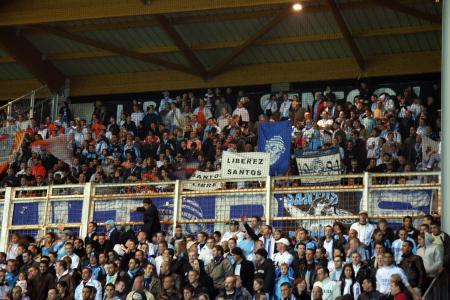 09-VALENCIENNES-OM 01.jpg